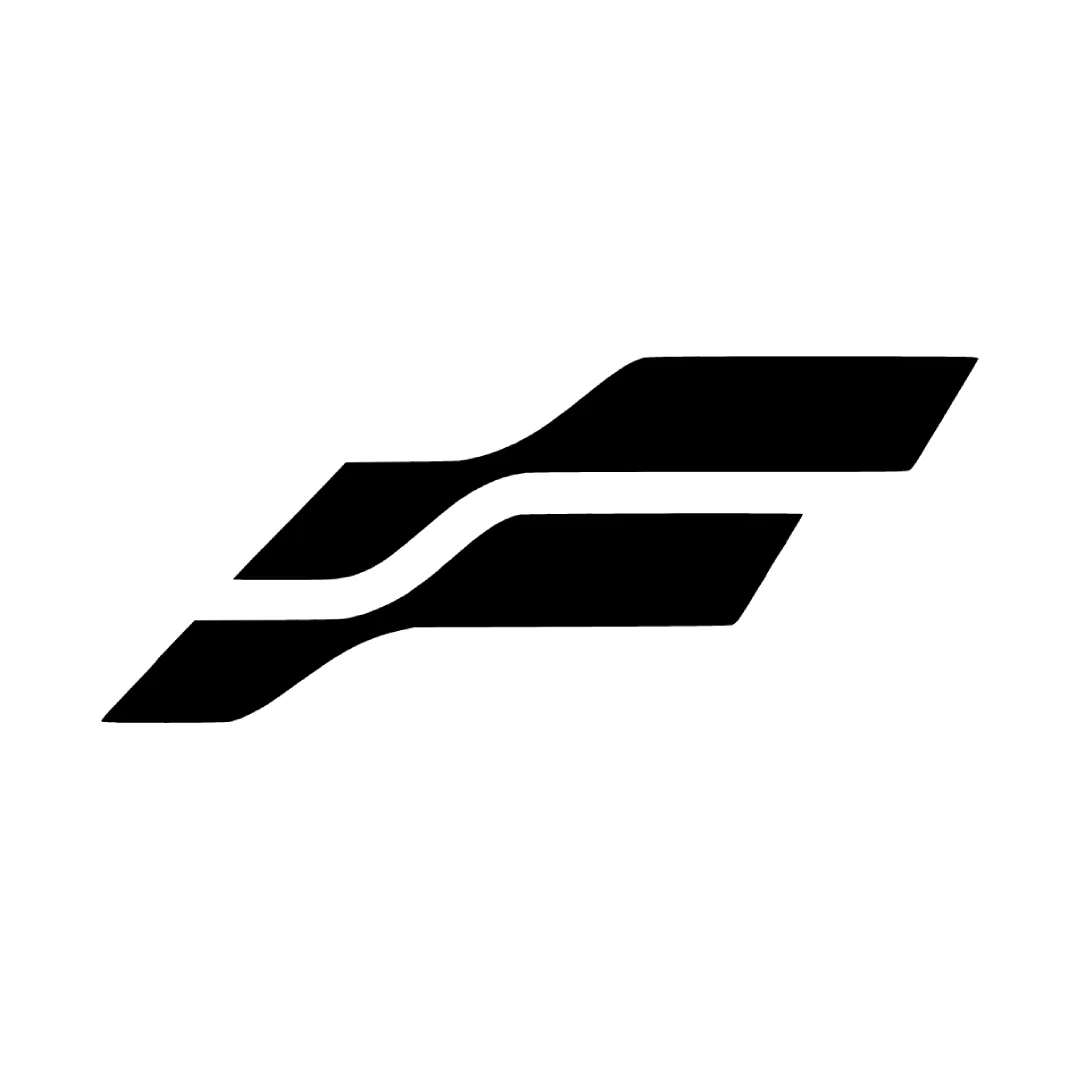 Fastlane AI logo